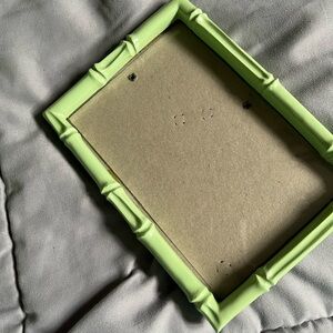 Picture frame